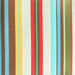 CAMZ36766 Outdoor/Outdoor Dining/Outdoor Tablecloths