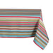 CAMZ36766 Outdoor/Outdoor Dining/Outdoor Tablecloths