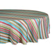 CAMZ36767 Outdoor/Outdoor Dining/Outdoor Tablecloths