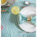 CAMZ36773 Outdoor/Outdoor Dining/Outdoor Tablecloths