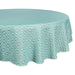 CAMZ36773 Outdoor/Outdoor Dining/Outdoor Tablecloths