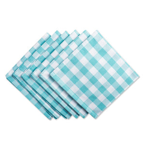 CAMZ36882 Dining & Entertaining/Table Linens/Napkins & Napkin Rings