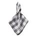 CAMZ36889 Dining & Entertaining/Table Linens/Napkins & Napkin Rings