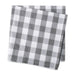CAMZ36889 Dining & Entertaining/Table Linens/Napkins & Napkin Rings