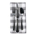 CAMZ36889 Dining & Entertaining/Table Linens/Napkins & Napkin Rings