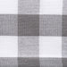 CAMZ36889 Dining & Entertaining/Table Linens/Napkins & Napkin Rings