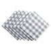 CAMZ36889 Dining & Entertaining/Table Linens/Napkins & Napkin Rings