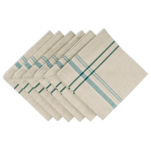 CAMZ36950 Dining & Entertaining/Table Linens/Napkins & Napkin Rings