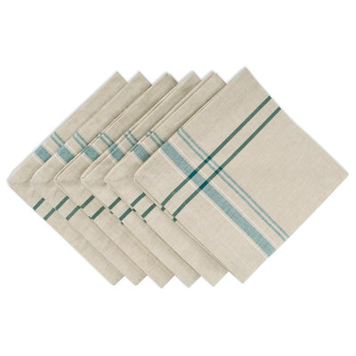 Product Image: CAMZ36950 Dining & Entertaining/Table Linens/Napkins & Napkin Rings