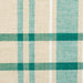 CAMZ36951 Dining & Entertaining/Table Linens/Tablecloths