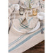 CAMZ36951 Dining & Entertaining/Table Linens/Tablecloths