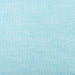 CAMZ36960 Dining & Entertaining/Table Linens/Napkins & Napkin Rings