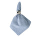 CAMZ36965 Dining & Entertaining/Table Linens/Napkins & Napkin Rings