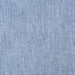 CAMZ36965 Dining & Entertaining/Table Linens/Napkins & Napkin Rings