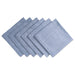 CAMZ36965 Dining & Entertaining/Table Linens/Napkins & Napkin Rings