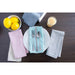 CAMZ36966 Dining & Entertaining/Table Linens/Tablecloths