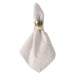 CAMZ36975 Dining & Entertaining/Table Linens/Napkins & Napkin Rings
