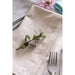 CAMZ36975 Dining & Entertaining/Table Linens/Napkins & Napkin Rings