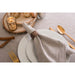 CAMZ36975 Dining & Entertaining/Table Linens/Napkins & Napkin Rings