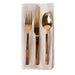 CAMZ36975 Dining & Entertaining/Table Linens/Napkins & Napkin Rings