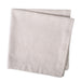 CAMZ36975 Dining & Entertaining/Table Linens/Napkins & Napkin Rings