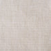 CAMZ36975 Dining & Entertaining/Table Linens/Napkins & Napkin Rings