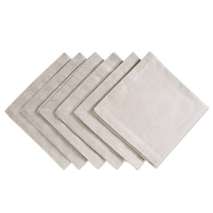 CAMZ36975 Dining & Entertaining/Table Linens/Napkins & Napkin Rings