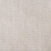 CAMZ36976 Dining & Entertaining/Table Linens/Tablecloths