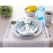 CAMZ36976 Dining & Entertaining/Table Linens/Tablecloths