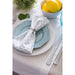 CAMZ36976 Dining & Entertaining/Table Linens/Tablecloths