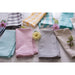 CAMZ36976 Dining & Entertaining/Table Linens/Tablecloths