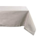 CAMZ36976 Dining & Entertaining/Table Linens/Tablecloths