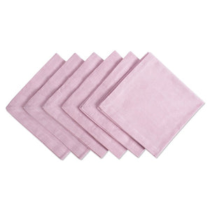 CAMZ36980 Dining & Entertaining/Table Linens/Napkins & Napkin Rings