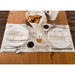 CAMZ37061 Dining & Entertaining/Table Linens/Table Runners