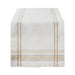 CAMZ37061 Dining & Entertaining/Table Linens/Table Runners