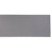 CAMZ37112 Dining & Entertaining/Table Linens/Table Runners