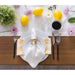 CAMZ37116 Dining & Entertaining/Table Linens/Table Runners