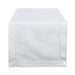 CAMZ37116 Dining & Entertaining/Table Linens/Table Runners