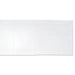 CAMZ37117 Dining & Entertaining/Table Linens/Table Runners