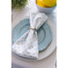 CAMZ37117 Dining & Entertaining/Table Linens/Table Runners