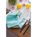 CAMZ37117 Dining & Entertaining/Table Linens/Table Runners