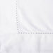 CAMZ37117 Dining & Entertaining/Table Linens/Table Runners