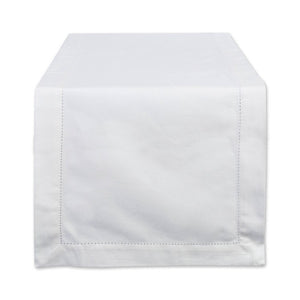 CAMZ37117 Dining & Entertaining/Table Linens/Table Runners
