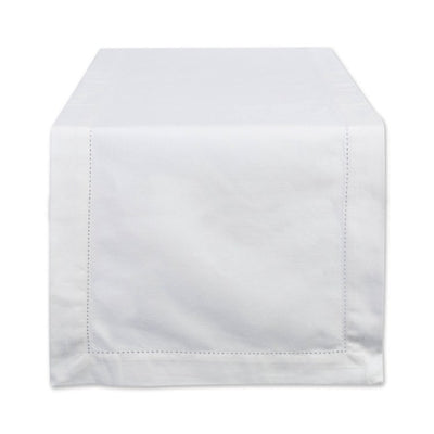 Product Image: CAMZ37117 Dining & Entertaining/Table Linens/Table Runners