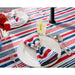CAMZ37335 Outdoor/Outdoor Dining/Outdoor Tablecloths