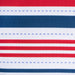 CAMZ37335 Outdoor/Outdoor Dining/Outdoor Tablecloths