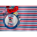 CAMZ37335 Outdoor/Outdoor Dining/Outdoor Tablecloths