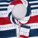 CAMZ37335 Outdoor/Outdoor Dining/Outdoor Tablecloths