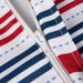 CAMZ37335 Outdoor/Outdoor Dining/Outdoor Tablecloths