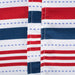 CAMZ37335 Outdoor/Outdoor Dining/Outdoor Tablecloths